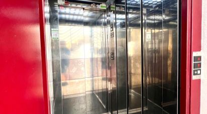 Apartment 3 bedrooms of 86 m² in Reus (43204)