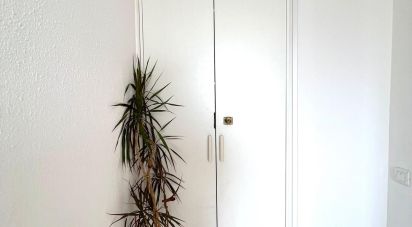 Apartment 3 bedrooms of 86 m² in Reus (43204)