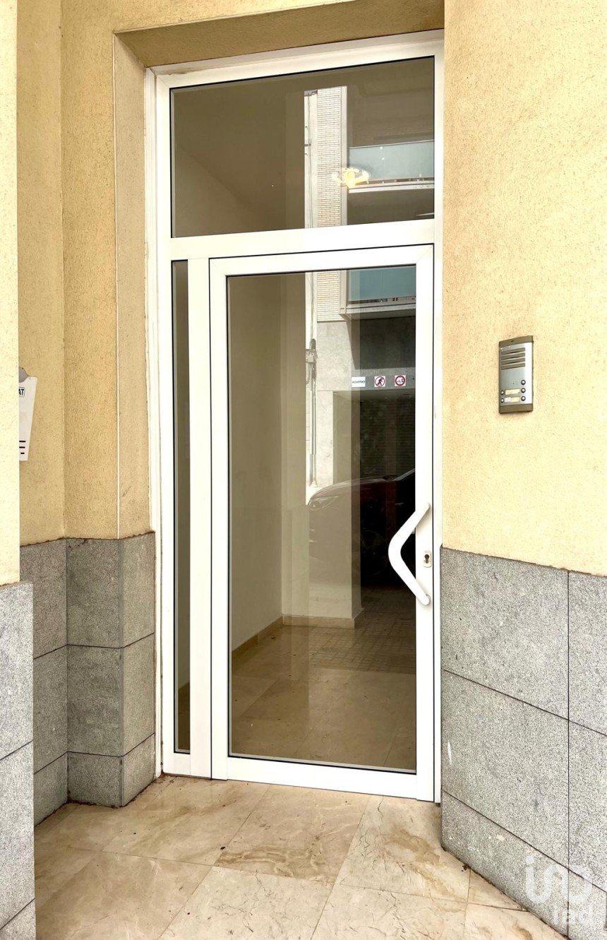 Apartment 3 bedrooms of 86 m² in Reus (43204)