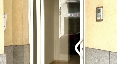 Apartment 3 bedrooms of 86 m² in Reus (43204)