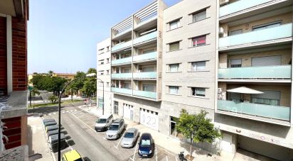Apartment 3 bedrooms of 86 m² in Reus (43204)