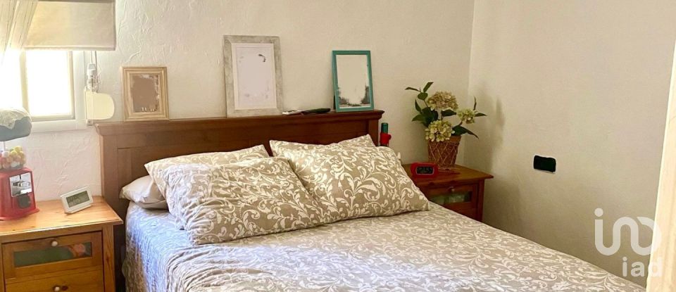 Pis 3 habitacions de 96 m² a Málaga (29004)