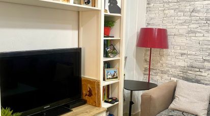 Apartment 3 bedrooms of 96 m² in Málaga (29004)