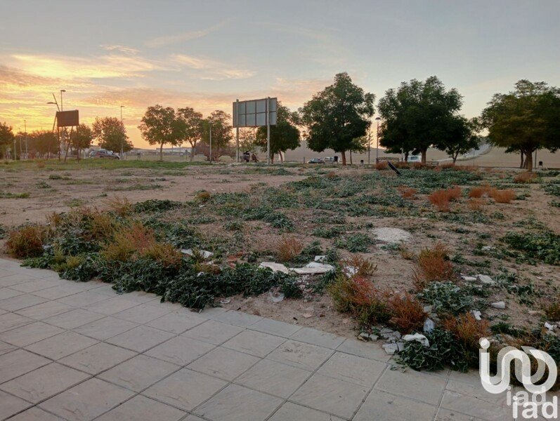 Tienda / local comercial de 48 m² en Écija (41400)