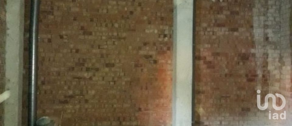 Tienda / local comercial de 48 m² en Écija (41400)