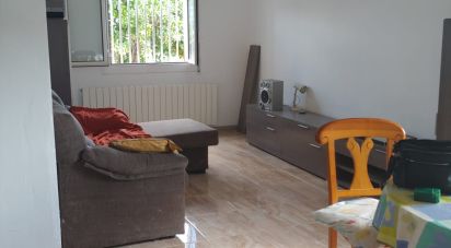 House 3 bedrooms of 81 m² in Piera (08784)