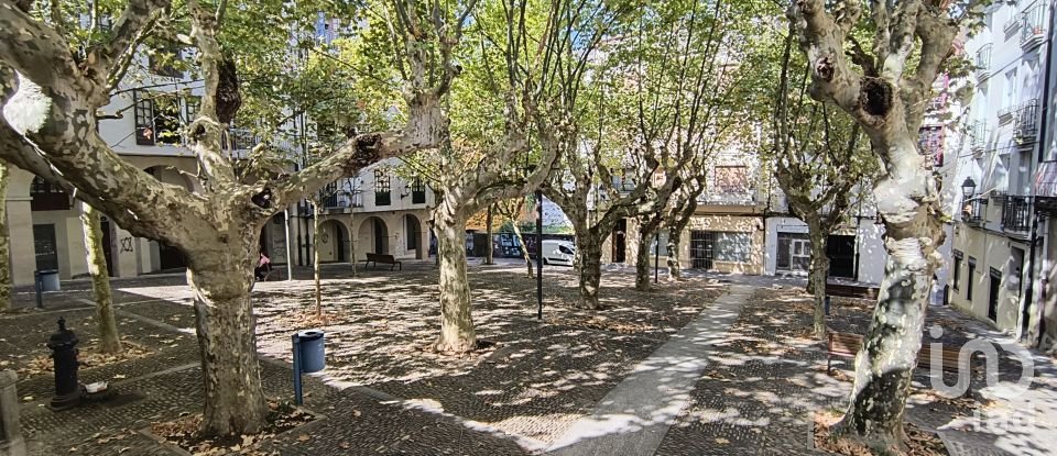 Immeuble de 280 m² à Ourense (32005)