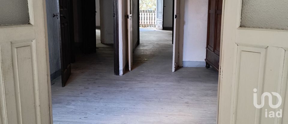 Immeuble de 280 m² à Ourense (32005)