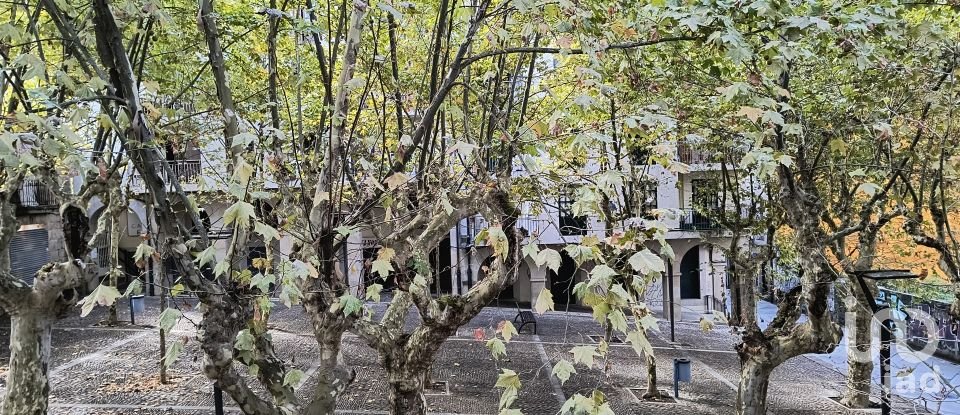 Immeuble de 280 m² à Ourense (32005)