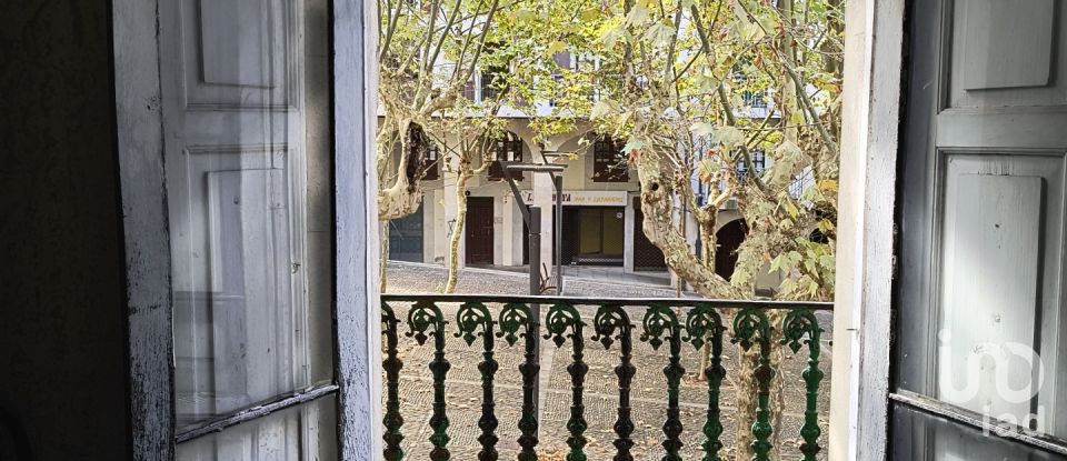 Immeuble de 280 m² à Ourense (32005)