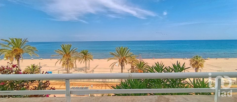 Apartment 2 bedrooms of 117 m² in El Campello (03560)