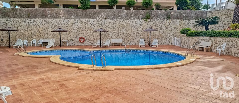 Apartment 2 bedrooms of 117 m² in El Campello (03560)