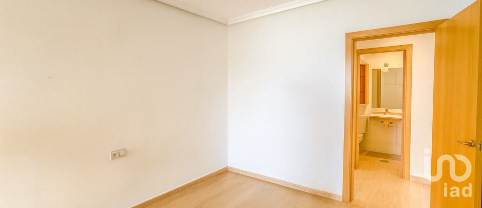 Apartment 2 bedrooms of 117 m² in El Campello (03560)