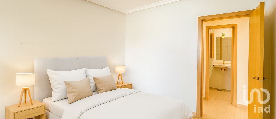 Apartment 2 bedrooms of 117 m² in El Campello (03560)