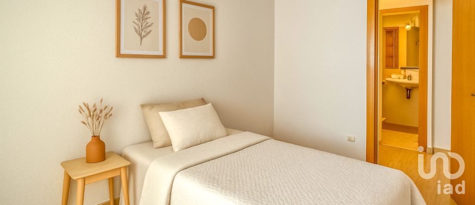 Apartment 2 bedrooms of 117 m² in El Campello (03560)