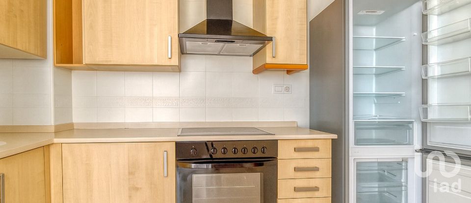 Apartment 2 bedrooms of 117 m² in El Campello (03560)