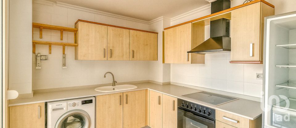 Apartment 2 bedrooms of 117 m² in El Campello (03560)