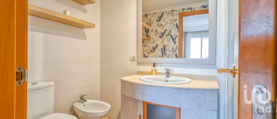 Apartment 2 bedrooms of 117 m² in El Campello (03560)