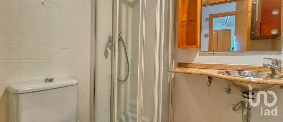 Apartment 2 bedrooms of 117 m² in El Campello (03560)