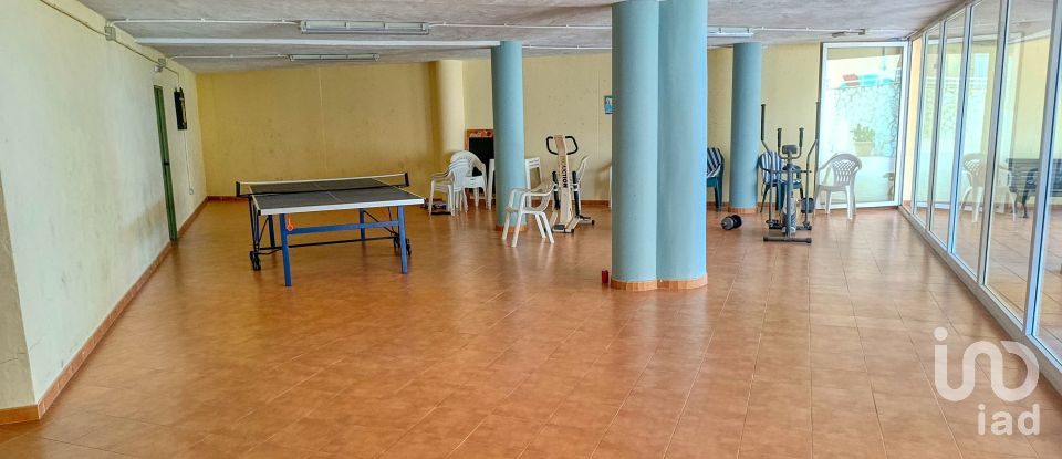 Apartment 2 bedrooms of 117 m² in El Campello (03560)