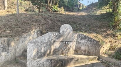 Terreno de 595 m² en Vigo (36313)