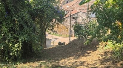 Terreno de 595 m² en Vigo (36313)