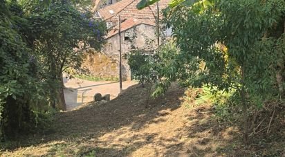 Terreno de 595 m² en Vigo (36313)