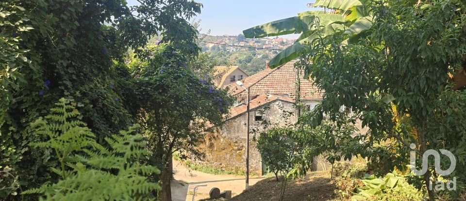 Terreno de 595 m² en Vigo (36313)