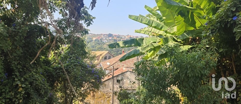 Terreno de 595 m² en Vigo (36313)