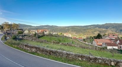 Terrain à bâtir de 1 296 m² à Xustans (36827)