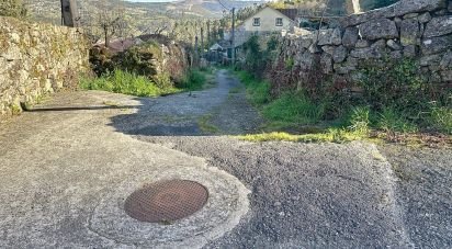 Terrain à bâtir de 1 296 m² à Xustans (36827)