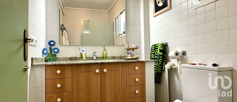 Casa 5 habitaciones de 224 m² en Siete Aguas (46392)