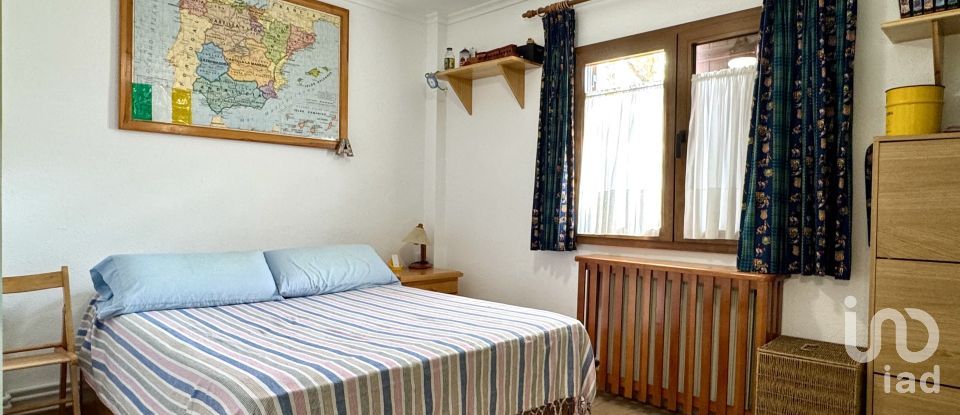 Casa 5 habitaciones de 224 m² en Siete Aguas (46392)