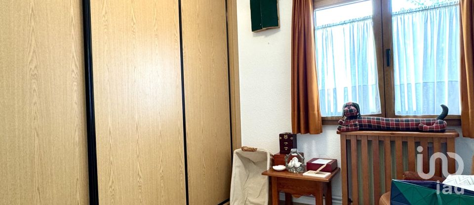 Casa 5 habitaciones de 224 m² en Siete Aguas (46392)