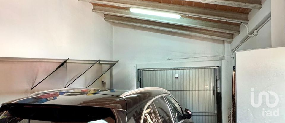 Casa 5 habitaciones de 224 m² en Siete Aguas (46392)