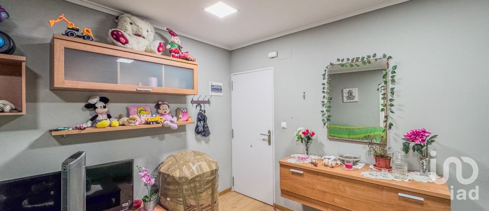 Piso 2 habitaciones de 56 m² en Elx/Elche (03201)