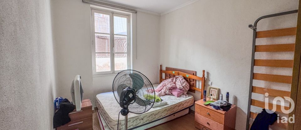 Piso 2 habitaciones de 56 m² en Elx/Elche (03201)