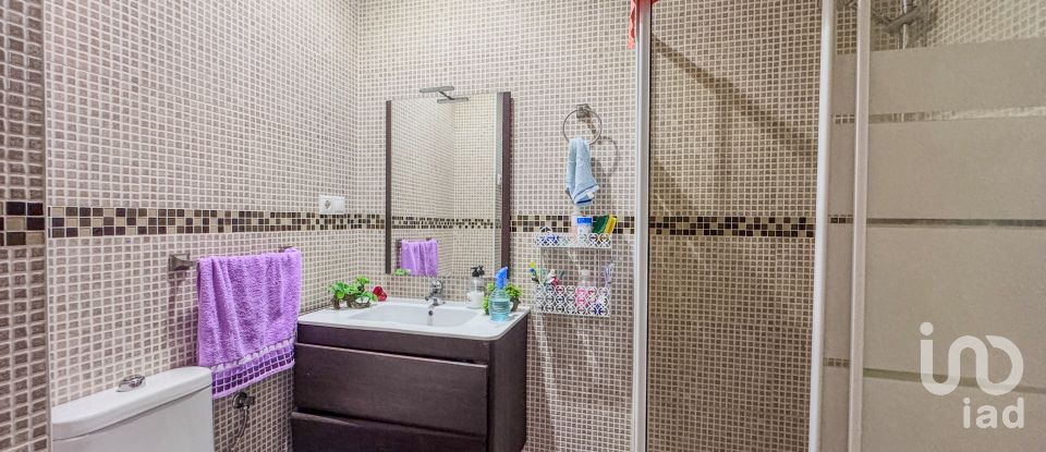 Piso 2 habitaciones de 56 m² en Elx/Elche (03201)