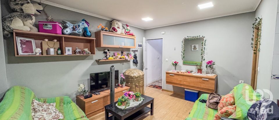 Piso 2 habitaciones de 56 m² en Elx/Elche (03201)