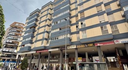 Piso 3 habitaciones de 124 m² en Alicante/Alacant (03003)