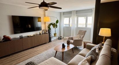 Appartement 3 chambres de 124 m² à Alicante/Alacant (03003)