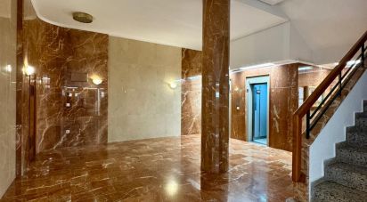 Apartment 3 bedrooms of 124 m² in Alicante/Alacant (03003)