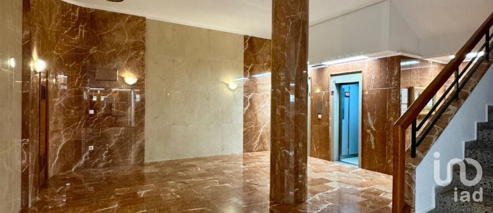 Apartment 3 bedrooms of 124 m² in Alicante/Alacant (03003)