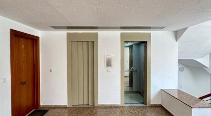 Apartment 3 bedrooms of 124 m² in Alicante/Alacant (03003)