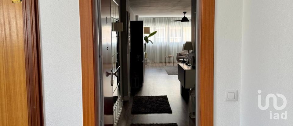 Apartment 3 bedrooms of 124 m² in Alicante/Alacant (03003)