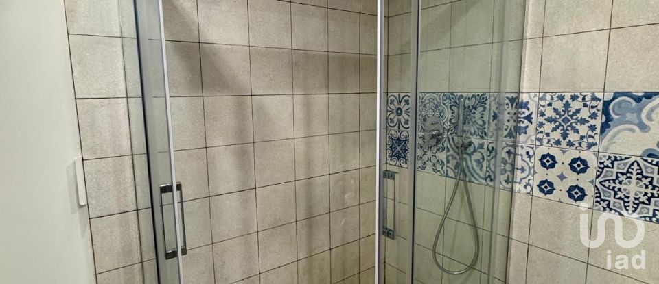 Apartment 3 bedrooms of 124 m² in Alicante/Alacant (03003)