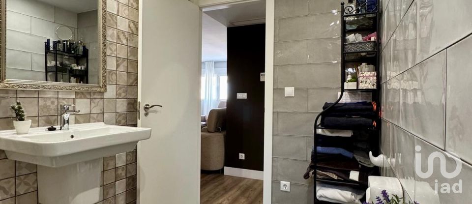 Apartment 3 bedrooms of 124 m² in Alicante/Alacant (03003)