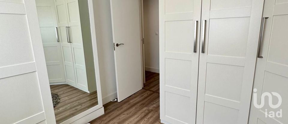 Apartment 3 bedrooms of 124 m² in Alicante/Alacant (03003)