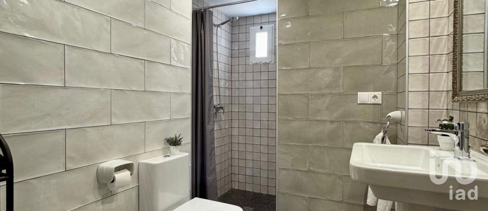 Apartment 3 bedrooms of 124 m² in Alicante/Alacant (03003)