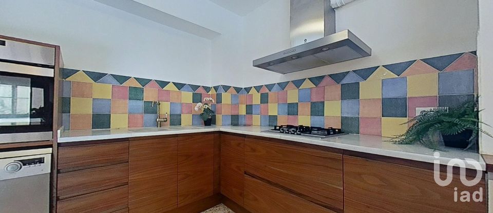 Maison 3 chambres de 120 m² à Eslida (12528)